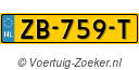 ZB759T