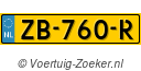 ZB-760-R