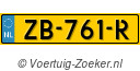 ZB-761-R