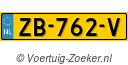 ZB762V