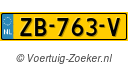 ZB763V