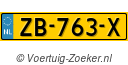 ZB763X
