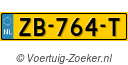 ZB764T