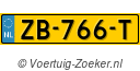 ZB766T