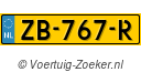 ZB767R