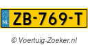 ZB769T