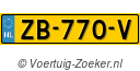 ZB770V