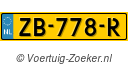 ZB778R