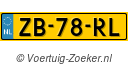 ZB78RL