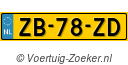 ZB78ZD