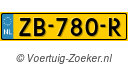 ZB780R