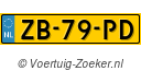 ZB79PD