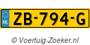 ZB794G