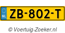 ZB802T