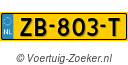ZB803T