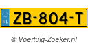 ZB804T