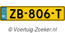ZB806T