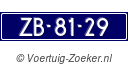 ZB8129