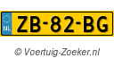 ZB82BG