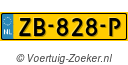 ZB828P