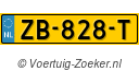 ZB828T