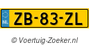 ZB83ZL