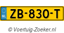 ZB830T