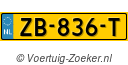 ZB836T