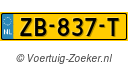 ZB837T