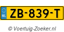 ZB839T