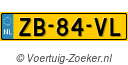 ZB84VL