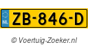 ZB846D