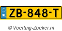 ZB848T