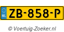 ZB858P