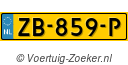 ZB859P