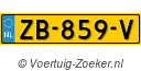 ZB859V