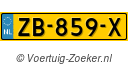 ZB859X