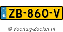 ZB860V