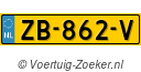 ZB862V