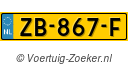 ZB867F