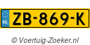 ZB869K