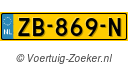 ZB869N