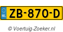 ZB870D