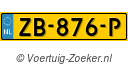 ZB876P
