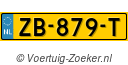 ZB879T