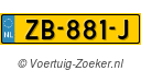ZB881J