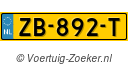 ZB892T