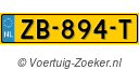 ZB894T