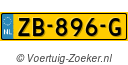 ZB896G