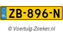 ZB896N